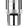 Nasadka sześciokątna 1/2, 13 mm, Superlock /5szt./