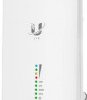 Ubiquiti Networks 183228 LTU-Rocket-EU Anetna IWLAN