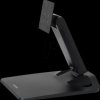 33-387-085 Ergotron Neo-Flex® touchscreen stand