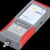 FS2-500 - Electrical force gauge, digital, up to 500 N