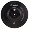 Bosch Bosch Power Tools 1609200154 1 szt.
