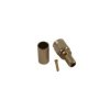 Wtyk RSMA Zaciskany na Kabel RG58 Vitalco