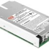 Przetwornica samochodowa MEAN WELL NTS-400P-212 NTS-400P-212
