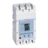 Wyłącznik mocy 3P 630A 36kA DPX3 630 TM 422004 LEGRAND