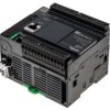 Sterownik programowalny PLC Schneider Electric Modicon M221 14 10 USB Dyskretne Cyfrowe 256 kB RS232, RS485 Ethernet