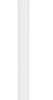 Eurolite 52500215 PT-100/32 Party Tube