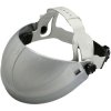 3M H8 Head Mount Grey