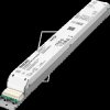 28004037 LED power supply unit, 150 W, 80 - 300 V, 0.25 - 1.05 V, DALI-2,