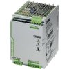 Phoenix Contact 2866682 QUINT-PS/1AC DIN Rail Power Supply 48V DC 10A 480W