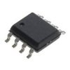 PIC12F683-I/SN