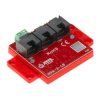 Switch ASW-3-10 3-PORTOWY ATTE