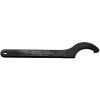 Spanner for Storz coupling, for tappet distance 31, Steel, 108272, 2408.600