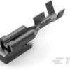 TE Connectivity 62112-2 1 szt.