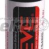 ER34615 EVE Bateria 3,6V LS33600