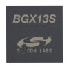 RF BGX13S22ga-v21 RF BGX13S22ga-v21