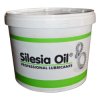 Smar Silesia 4,5kg EPX-00 CB-250002