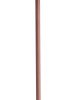 Akumulatorowa lampka stołowa Deko Light Canis 346046 3.5 W terakotowy