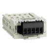 Schneider Electric VW3A3725 VW3A3725 Akcesorium do wyłącznika mocy 1 szt.
