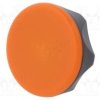 ELK.45A-8-C2
