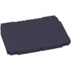 Tanos 83000041 Systainer Bottom Padding Cushions for Optimal Protection