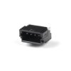 Qwiic JST Connector - złącze JST-SH SMD 4-pin (pionowe)
