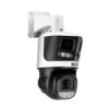 Kamera Obrotowa Ip 4Mpx + 8Mpx 4…40Mm Bcs-L-Psip24810scr7l3-Ai2