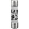 Wkładka Bezpiecznikowa Cylindryczna 14X51mm 10A Gl/Gg 690V C14g10
