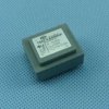 TSZZ-0,6/009MP 15V/0,04A TRAFO PCB
