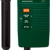 Extech conductance meter, EC210