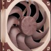 NF-A12x25 G2 PWM NOCTUA NF-A12x25 G2 PWM