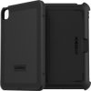 Torba / Etui na iPad Otterbox Defender czarny