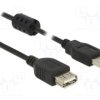 DELOCK-84884