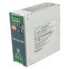 Zasilacz impulsowy, na szynę DIN, 240W, 0...10A, 24VDC XTR-240-24PI