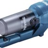 Makita 1910D4-2