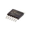 Sparkfun LT3652 Power Tracking 2A Battery Charger (SMD)