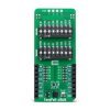 Zestaw rozwojowy do konwersji sygnałów, Płyta rozwojowa, Add-On Board