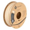 Filament Polymaker PolyLite LW-PLA 1,75mm 0,80kg - White