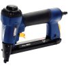 Rapid 5000051 Airtac PS101 Pneumatic Stapler