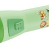 Latarka Varta Kids Flashlight 2AA mit Batt. 15650101421