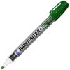 Markal 96932 PAINT-RITER+ WET SURFACE Paint marker Red 4mm