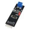 KAmodRS485-3V3 - konwerter TTL - RS485 - wersja 3,3V