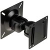 Uchwyt ścienny VESA, RS PRO