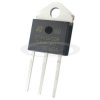 triak BTA41-600B 40A, 600V TOP3 STM