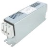 FMBC-A91U-0710 Filtr przeciwzakłóceniowy trójfazowy 480VAC