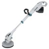 Makita PS001GZ PS001GZ XGT® 40V max Scrubber Polisher 40V Bare Unit