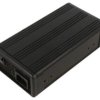 Ładowarka do akumulatorów, GEL, kwasowo-ołowiowy, Li-FePO4, Li-Ion, 13,5A, 55...180Ah, 13,8VDC NPB-240-12TB