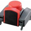Molex 638259875