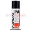 KONTAKT IPA 200ml aerozol alkohol izopropylowy