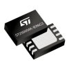 ST25DV04K-IER6C3 Dynamic NFC/RFID tag IC with 4-Kbit EEPROM, and fast transfer mode capability