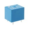 SRD-05VDC-SL-C – przekaźnik elektromagnetyczny 5V, 10A, 250VAC/30VDC